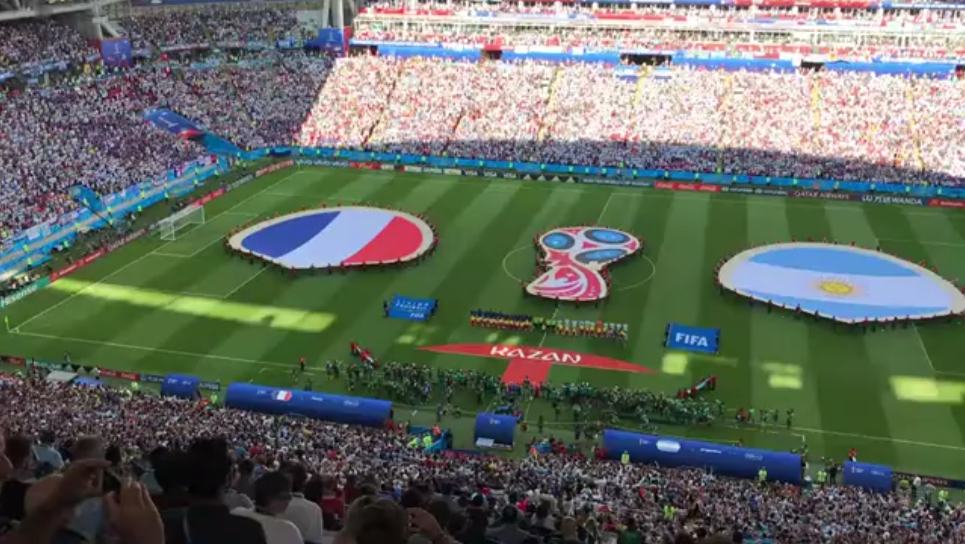 三方恶