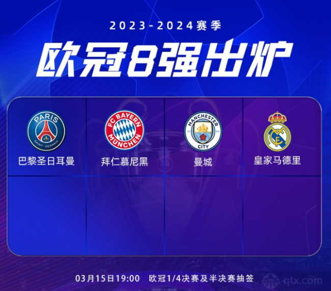 图片27