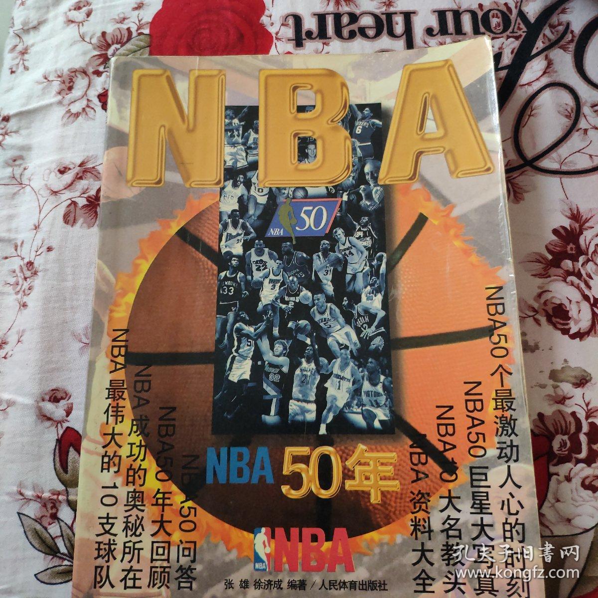 图片31