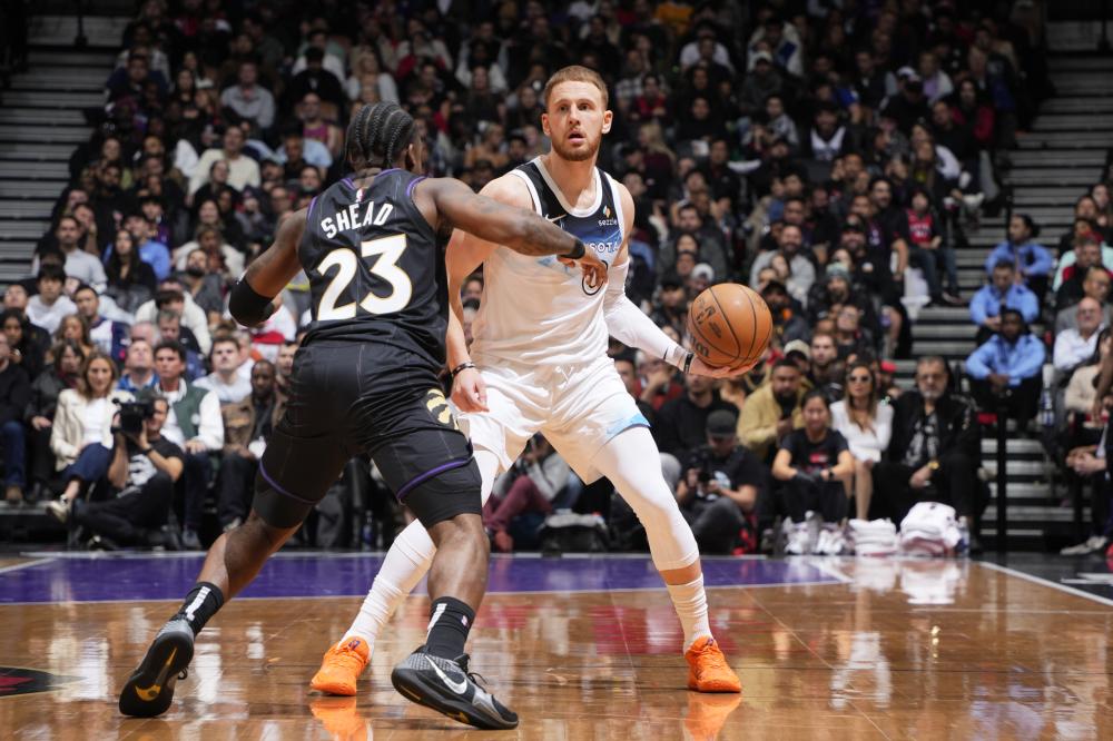 广东男篮为 广东男篮为