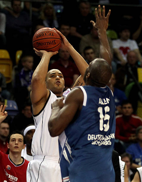 则被视为争 则被视为争