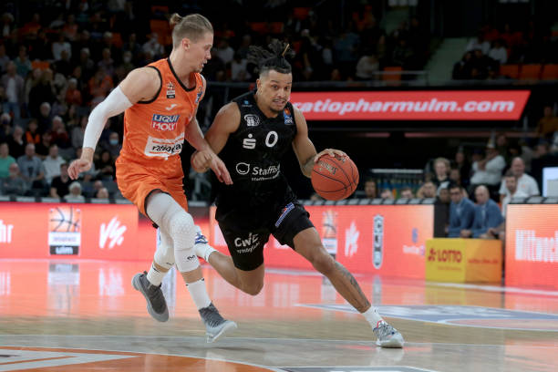 从转会操作 从转会操作