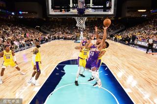 缅北园区从 缅北园区从