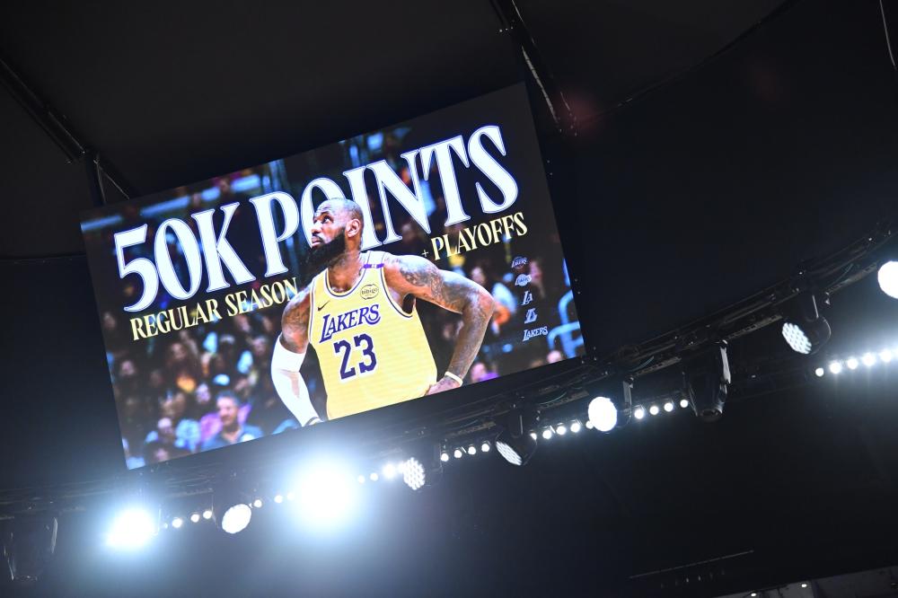 同细节也接 同细节也接